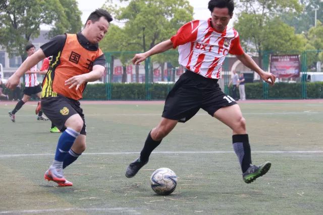 三亚亚沙会开赛 沙滩手球中国队迎首秀