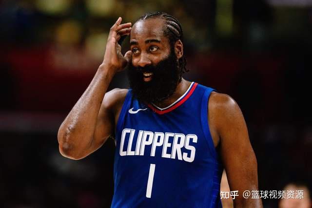 国王杯：皇家社会点球大战力压马竞夺冠