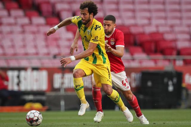 巴林中场：有信心在主场面对中国队拿到3分