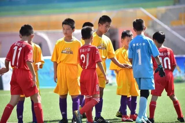 普尔26分魔术5连胜送奇才16连败 老鹰力克骑士