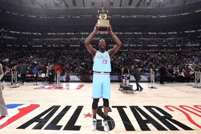 琼斯61分吉林逆转同曦 姜伟泽21+7姜宇星18分